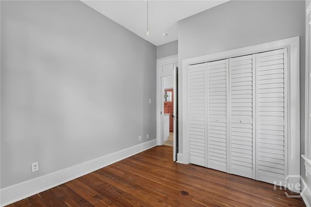 902 Barnard Street, Savannah, GA 31401