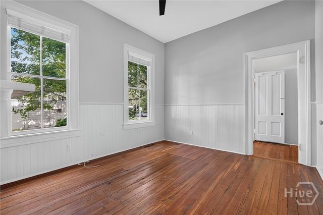 902 Barnard Street, Savannah, GA 31401