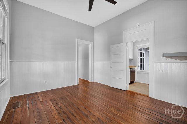 902 Barnard Street, Savannah, GA 31401