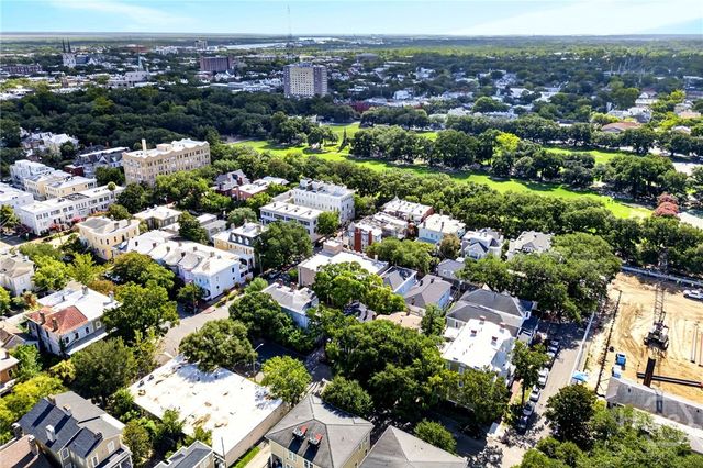 902 Barnard Street, Savannah, GA 31401