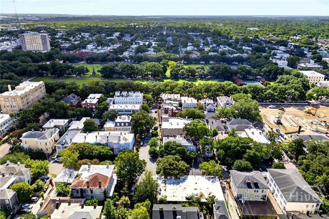 902 Barnard Street, Savannah, GA 31401