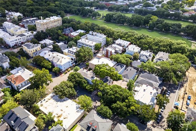 902 Barnard Street, Savannah, GA 31401