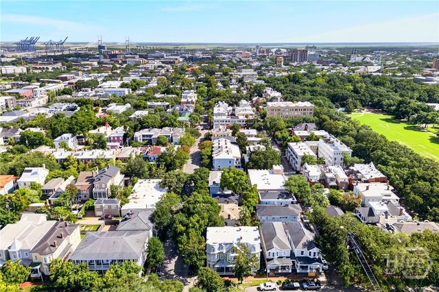 902 Barnard Street, Savannah, GA 31401