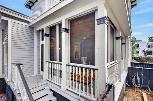 902 Barnard Street, Savannah, GA 31401