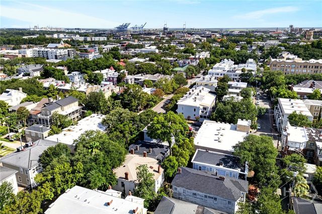 902 Barnard Street, Savannah, GA 31401