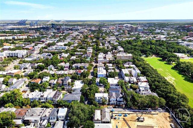 902 Barnard Street, Savannah, GA 31401