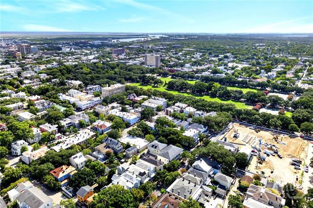 902 Barnard Street, Savannah, GA 31401
