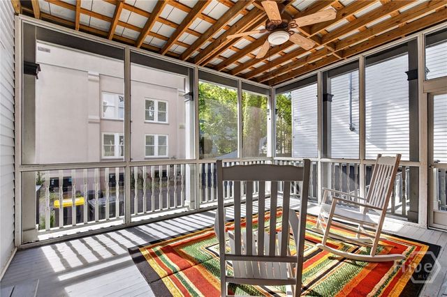 902 Barnard Street, Savannah, GA 31401