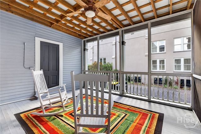 902 Barnard Street, Savannah, GA 31401