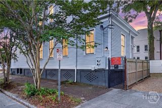 902 Barnard Street, Savannah, GA 31401
