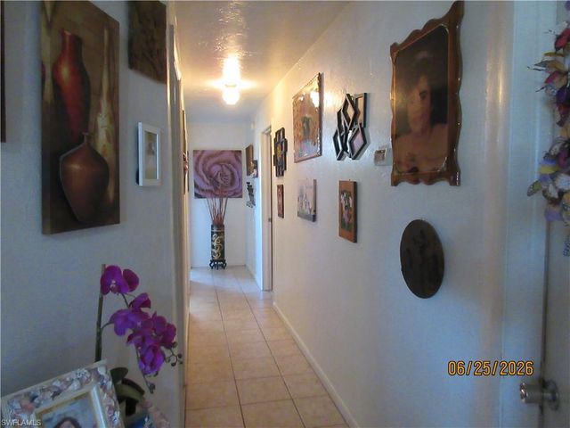 1114-1116 NE 8th ST, Cape Coral, FL 33909