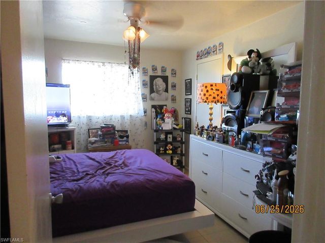 1114-1116 NE 8th ST, Cape Coral, FL 33909