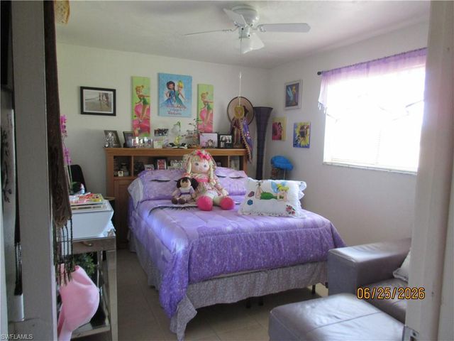 1114-1116 NE 8th ST, Cape Coral, FL 33909