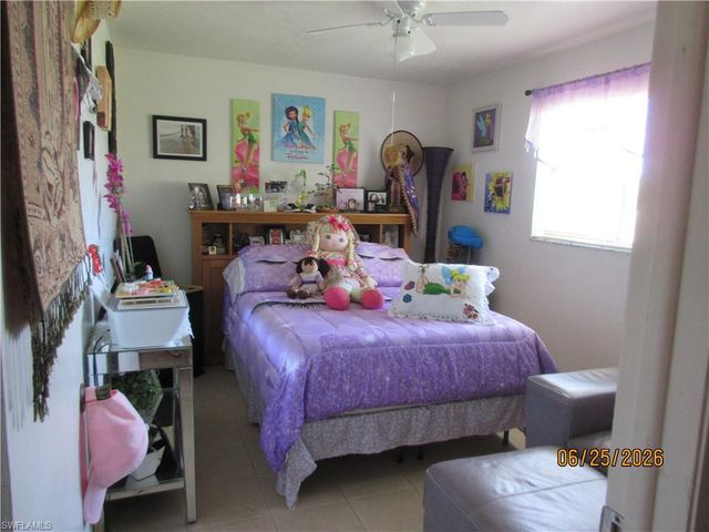 1114-1116 NE 8th ST, Cape Coral, FL 33909