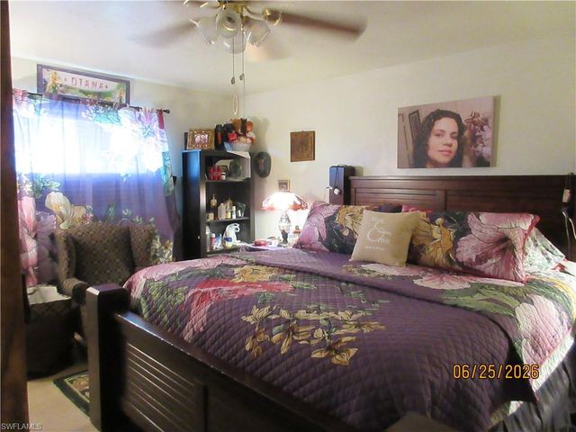 1114-1116 NE 8th ST, Cape Coral, FL 33909