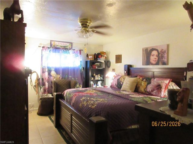 1114-1116 NE 8th ST, Cape Coral, FL 33909