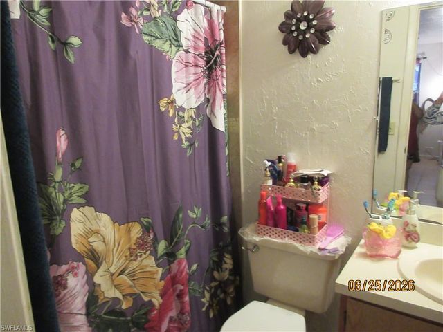1114-1116 NE 8th ST, Cape Coral, FL 33909