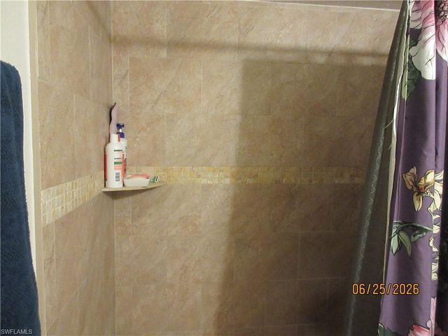 1114-1116 NE 8th ST, Cape Coral, FL 33909