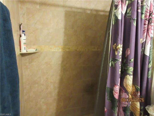 1114-1116 NE 8th ST, Cape Coral, FL 33909