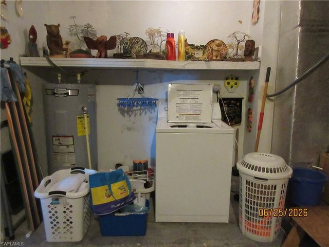 1114-1116 NE 8th ST, Cape Coral, FL 33909