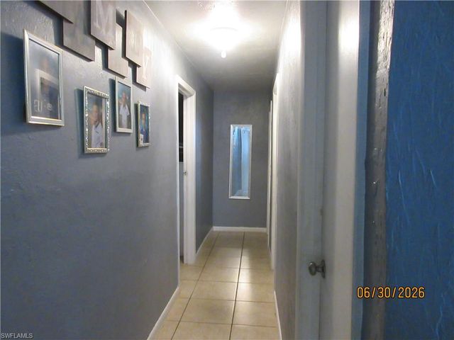 1114-1116 NE 8th ST, Cape Coral, FL 33909