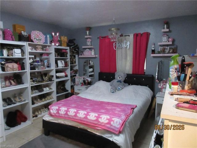 1114-1116 NE 8th ST, Cape Coral, FL 33909