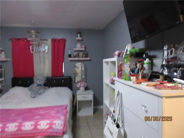 1114-1116 NE 8th ST, Cape Coral, FL 33909