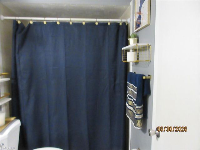 1114-1116 NE 8th ST, Cape Coral, FL 33909