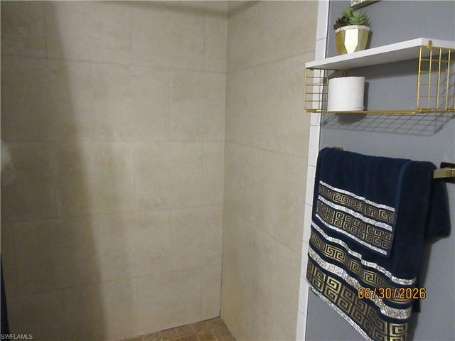 1114-1116 NE 8th ST, Cape Coral, FL 33909