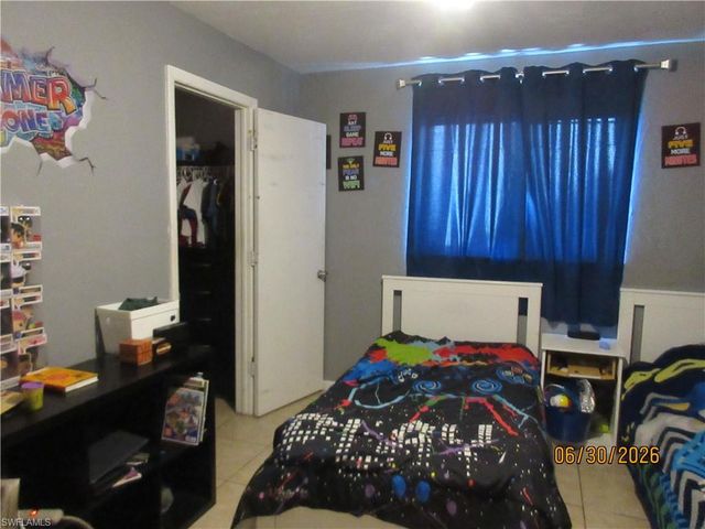 1114-1116 NE 8th ST, Cape Coral, FL 33909