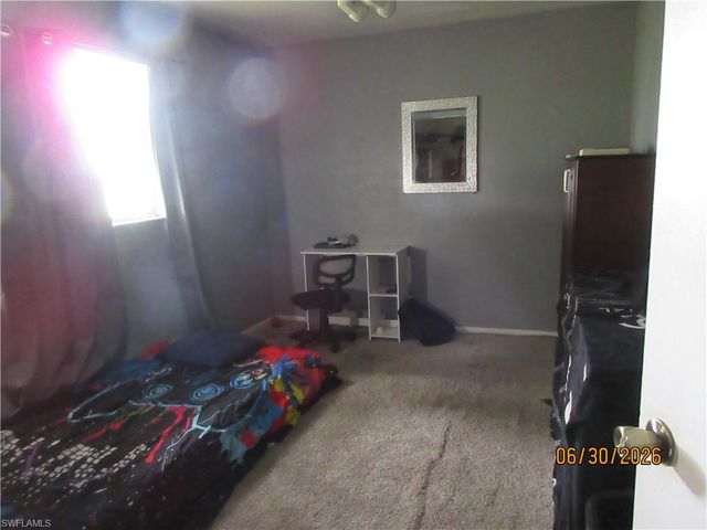 1114-1116 NE 8th ST, Cape Coral, FL 33909