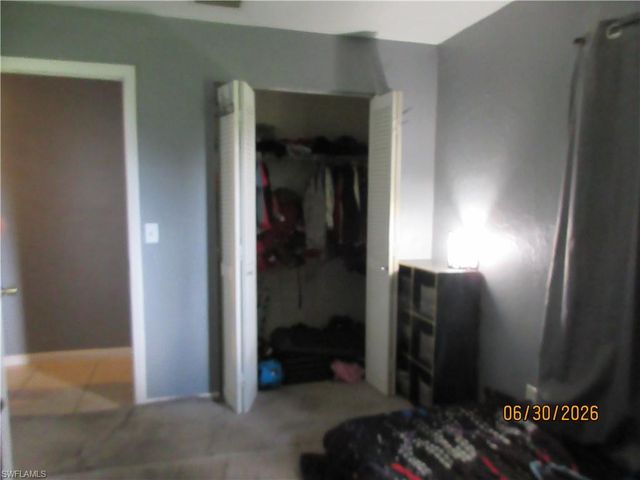 1114-1116 NE 8th ST, Cape Coral, FL 33909
