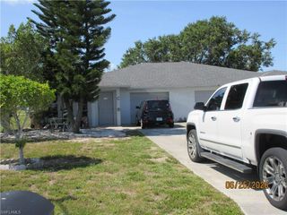 1114-1116 NE 8th ST, Cape Coral, FL 33909
