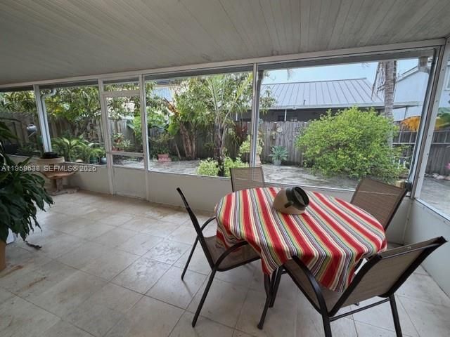 7332 SW 158th Ave, Miami, FL 33193