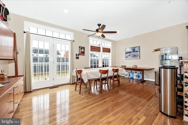 9441 DUNRAVEN ST, Frederick, MD 21704