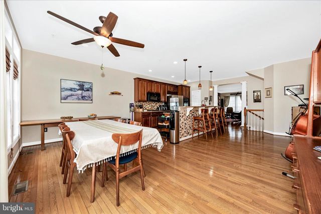 9441 DUNRAVEN ST, Frederick, MD 21704