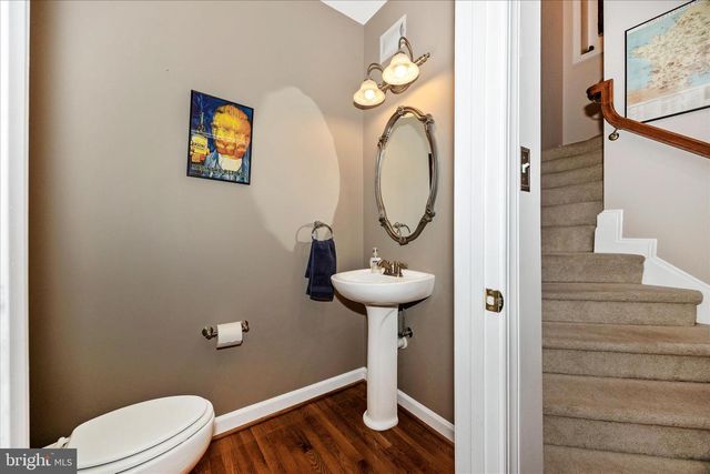 9441 DUNRAVEN ST, Frederick, MD 21704