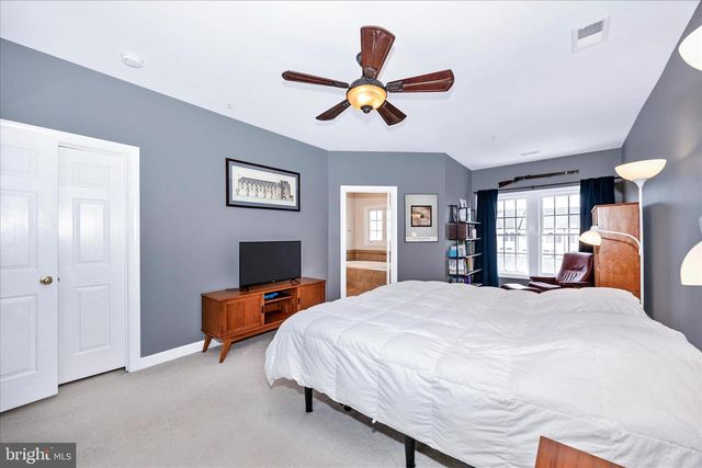 9441 DUNRAVEN ST, Frederick, MD 21704