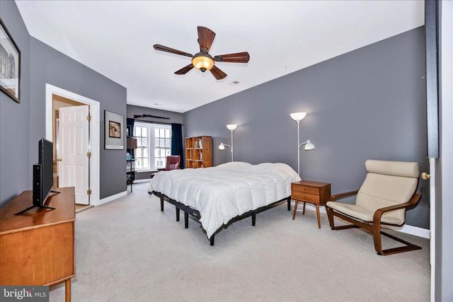 9441 DUNRAVEN ST, Frederick, MD 21704
