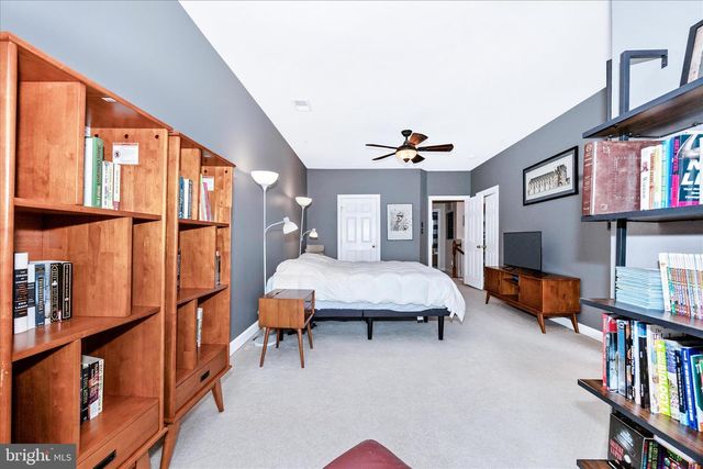 9441 DUNRAVEN ST, Frederick, MD 21704
