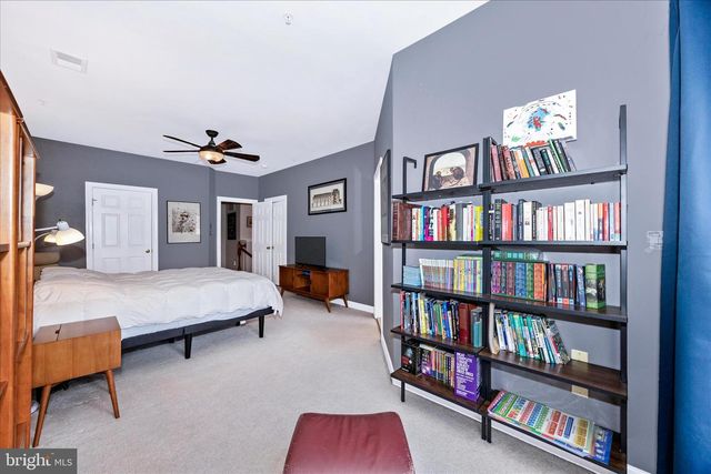 9441 DUNRAVEN ST, Frederick, MD 21704