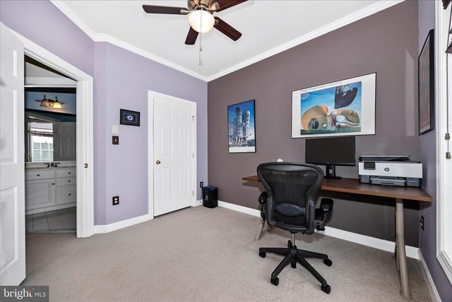 9441 DUNRAVEN ST, Frederick, MD 21704