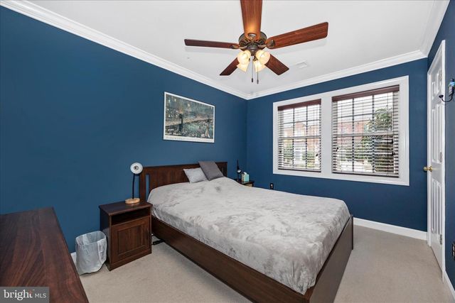 9441 DUNRAVEN ST, Frederick, MD 21704