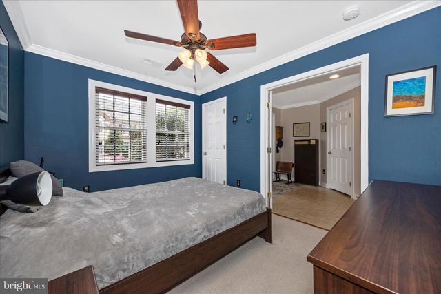 9441 DUNRAVEN ST, Frederick, MD 21704