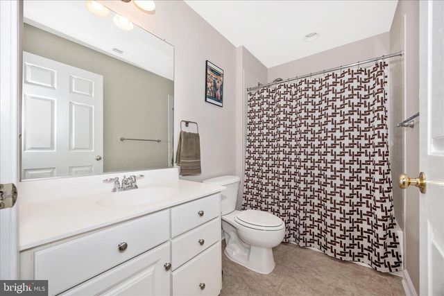 9441 DUNRAVEN ST, Frederick, MD 21704