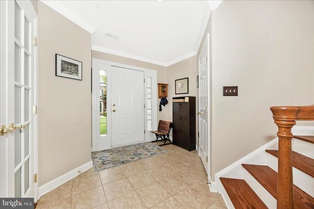9441 DUNRAVEN ST, Frederick, MD 21704