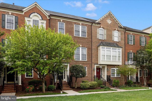 9441 DUNRAVEN ST, Frederick, MD 21704