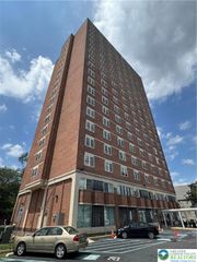 1440 West Walnut Street, Allentown City, PA 18102