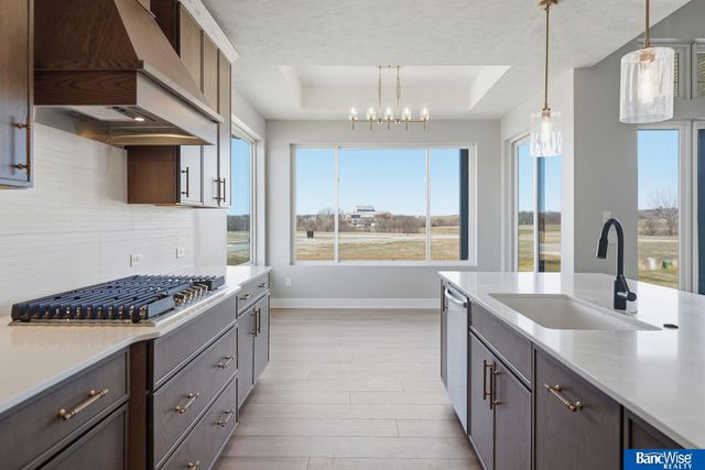 9116 Marbella Drive, Lincoln, NE 68520