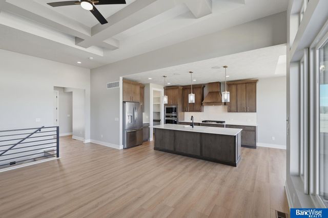 9116 Marbella Drive, Lincoln, NE 68520